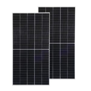 SUNNYGROW PANEL