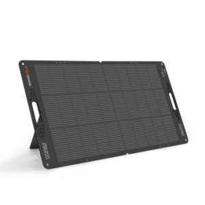 SUNNYGROW FOLDABLE SOLAR PANEL